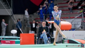 serie a2 ph simone ferraro sfa06890 copia